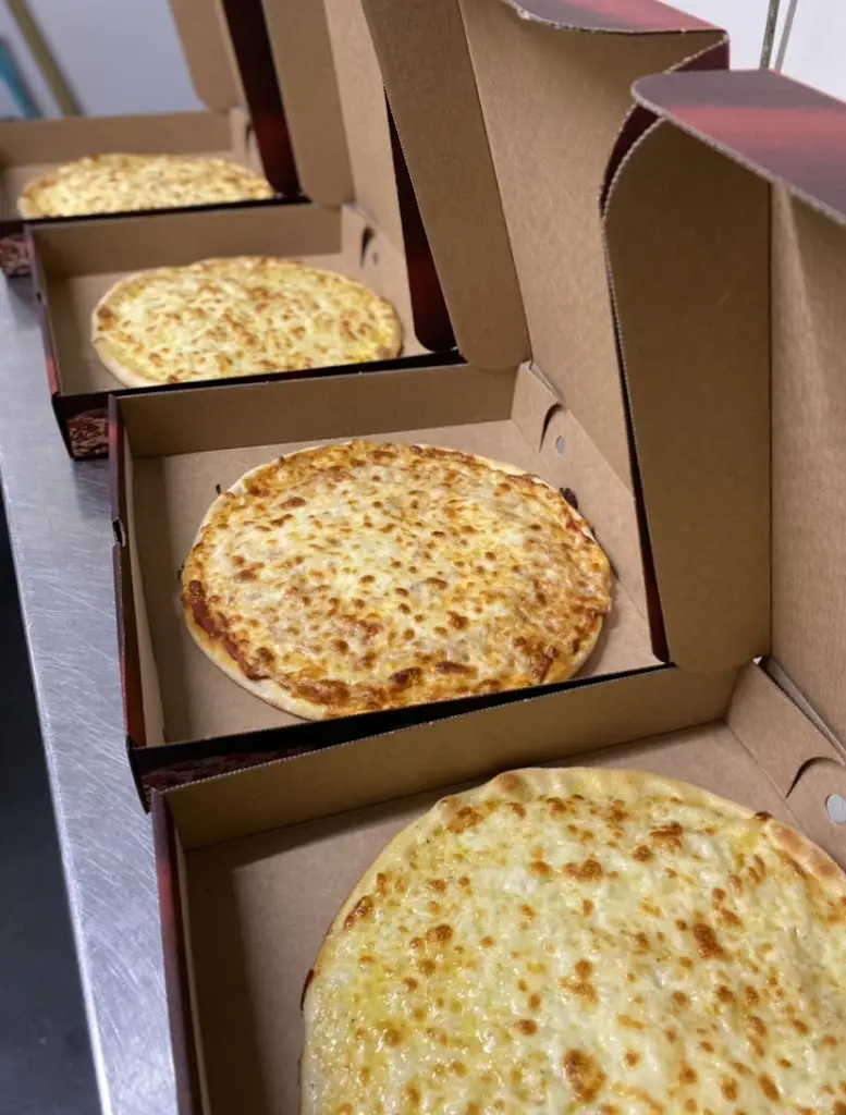 Menu_Chubbys_Langport_image_1