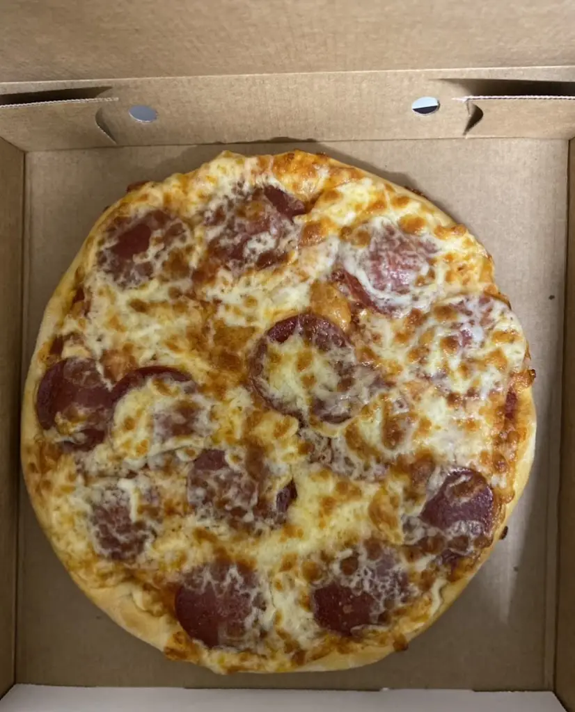 Menu_Chubbys_Langport_image_2