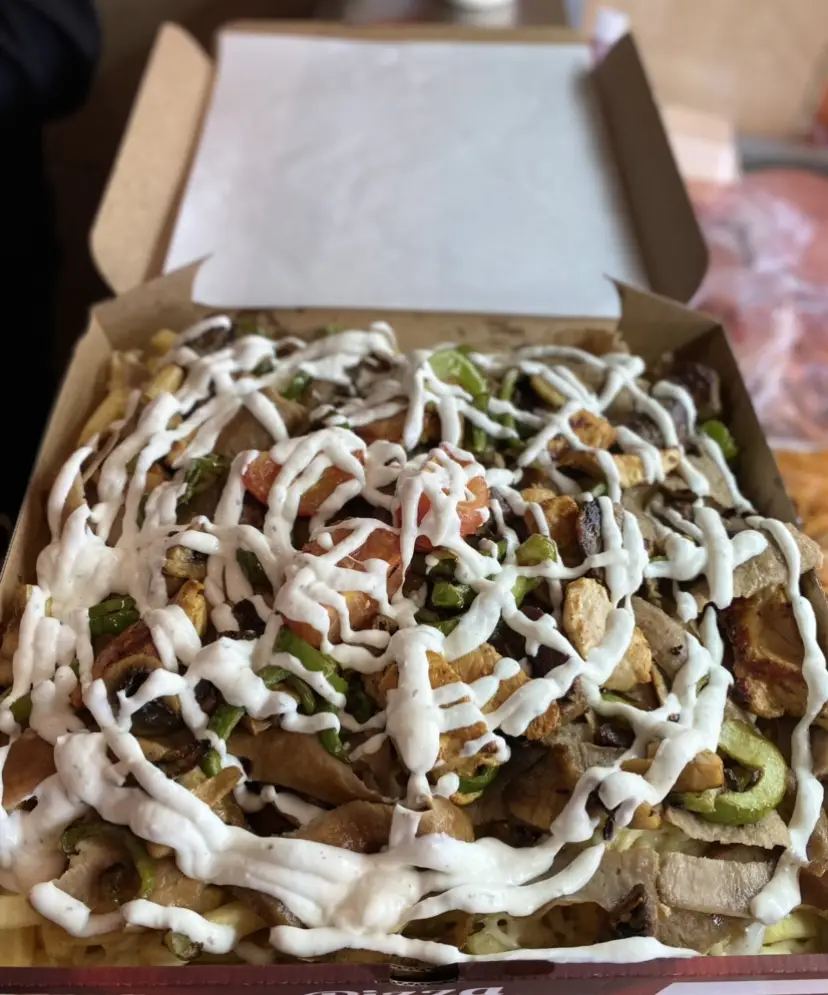 Menu_Chubbys_Langport_image_3