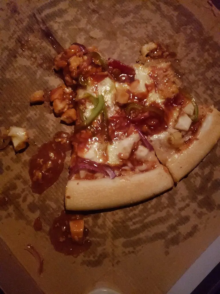 Menu_Chubbys_Langport_image_4