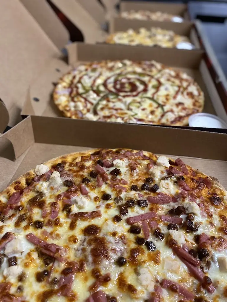 Menu_Chubbys_Langport_image_5