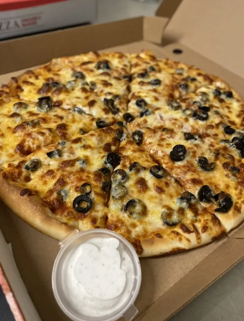 Menu_Chubbys_Langport_image_6