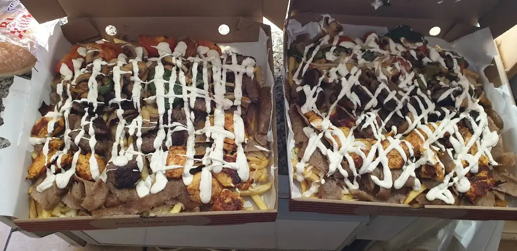 Menu_Chubbys_Langport_image_9