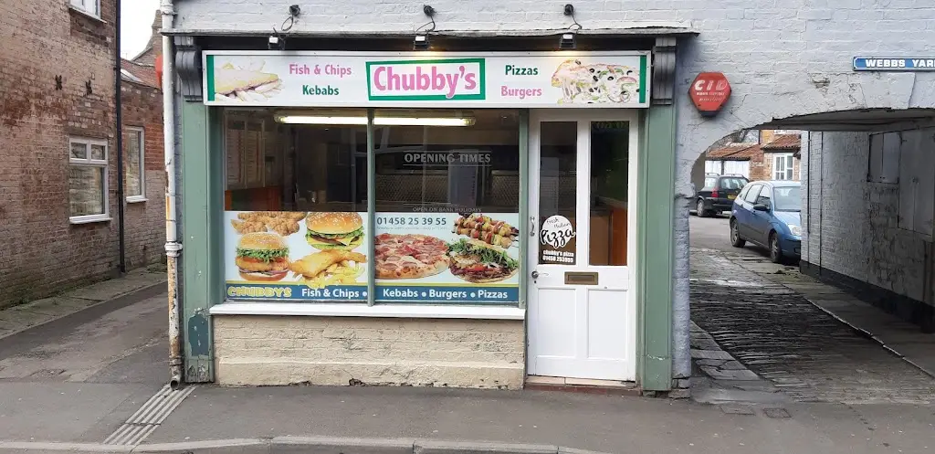 Chubbys_Langport_slider_image_1