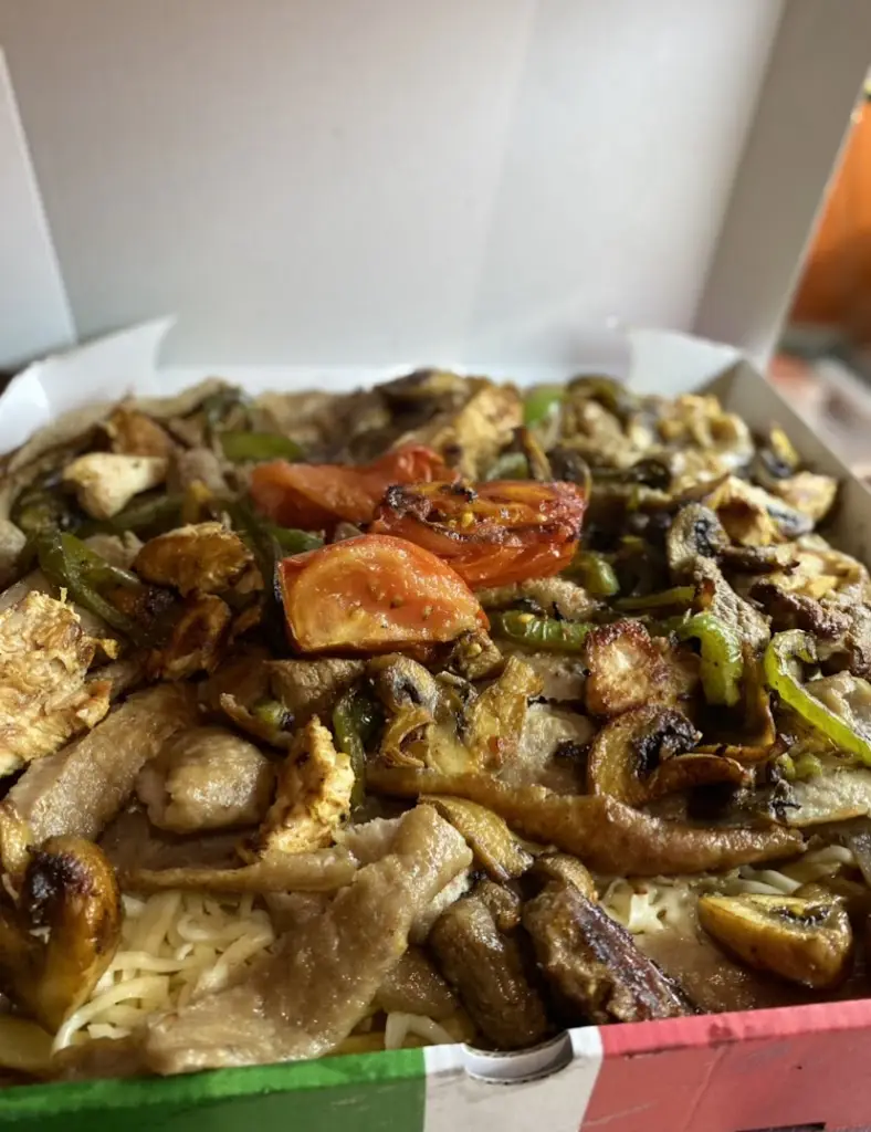 Chubbys_Langport_slider_image_3