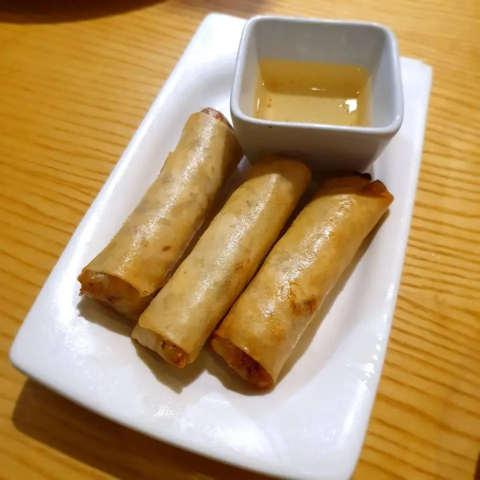 Menu_China Friend_Barking_imagen_5