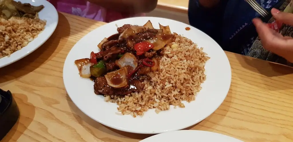 Menu_China Friend_Barking_imagen_7