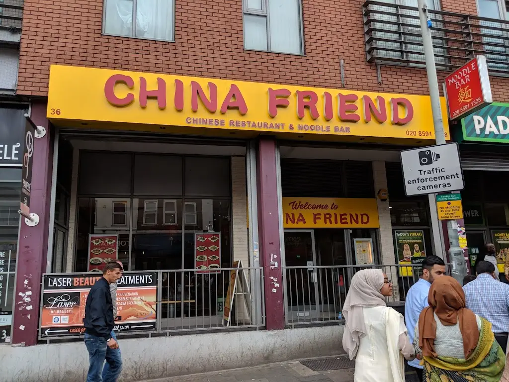 China Friend_Barking_slider_image_1