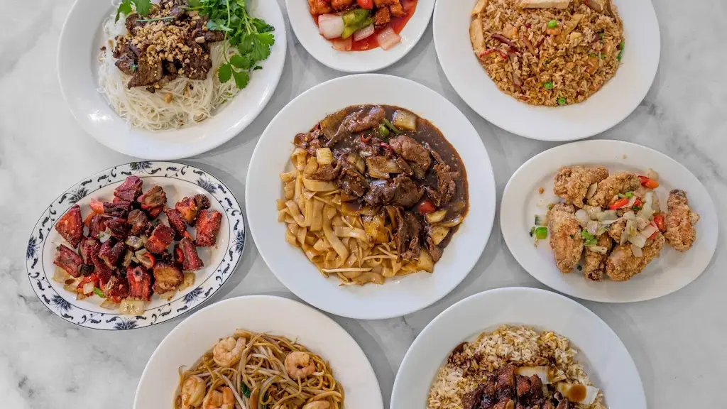 China Friend_Barking_slider_image_3