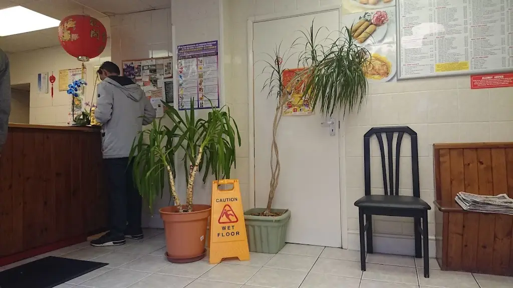 Ichi Tong_Langport_slider_image_2