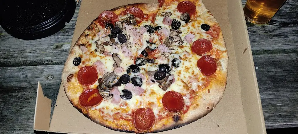 Menu_The Rose & Crown _Langport_image_4