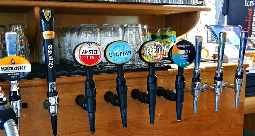 The Rose & Crown _Langport_slider_image_3