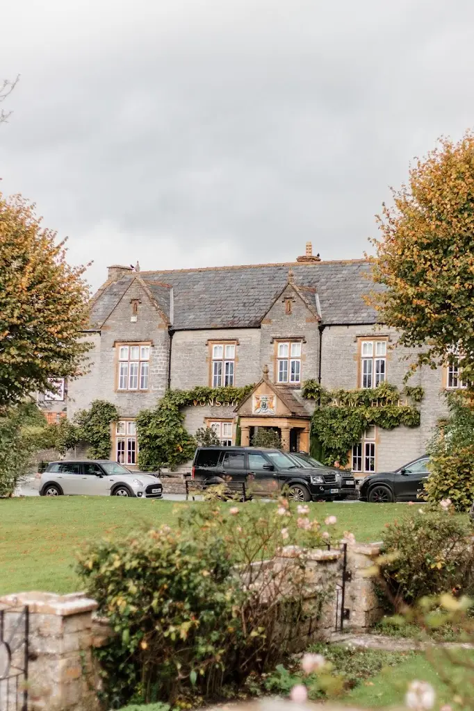 The Devonshire Arms_Langport_slider_image_1