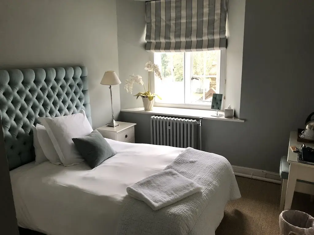 The Devonshire Arms_Langport_slider_image_2