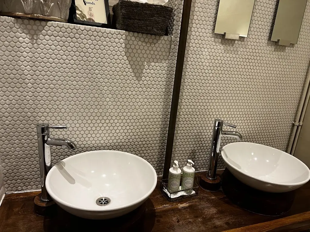 The Devonshire Arms_Langport_slider_image_3