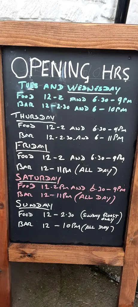 Menu_Lamb & Lion_Langport_image_1