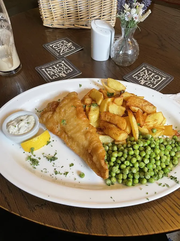 Menu_Lamb & Lion_Langport_image_3