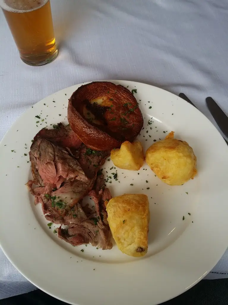 Menu_Lamb & Lion_Langport_image_4