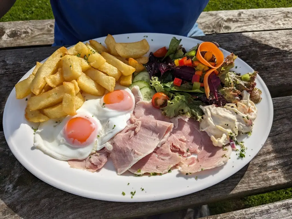 Menu_Lamb & Lion_Langport_image_5