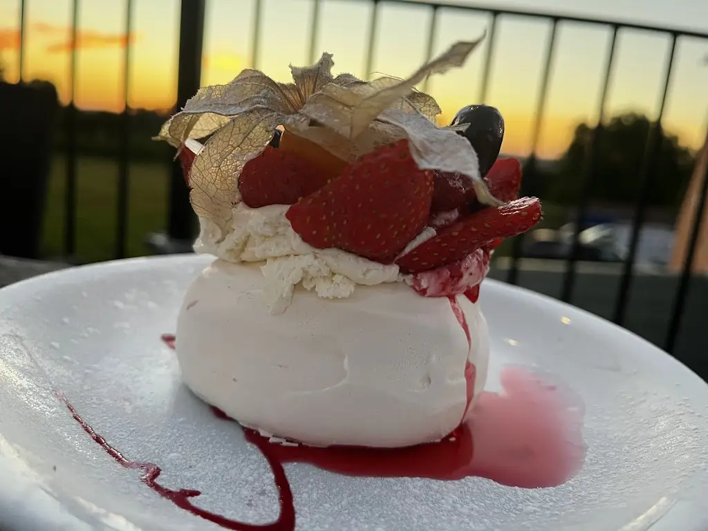 Menu_Lamb & Lion_Langport_image_6