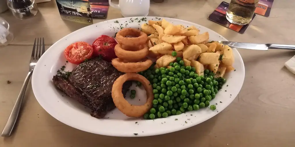 Menu_Lamb & Lion_Langport_image_7