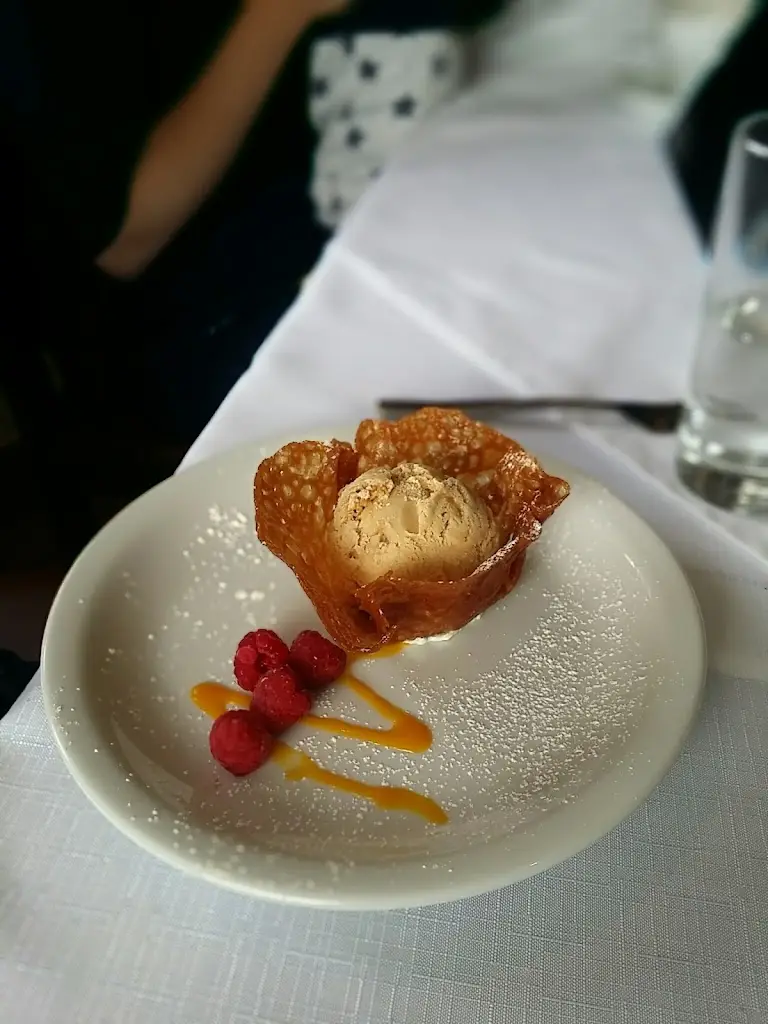 Menu_Lamb & Lion_Langport_image_8