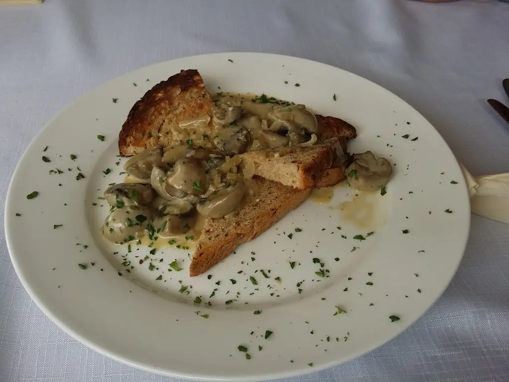 Menu_Lamb & Lion_Langport_image_9