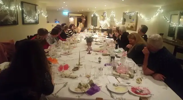 Lamb & Lion_Langport_slider_image_2