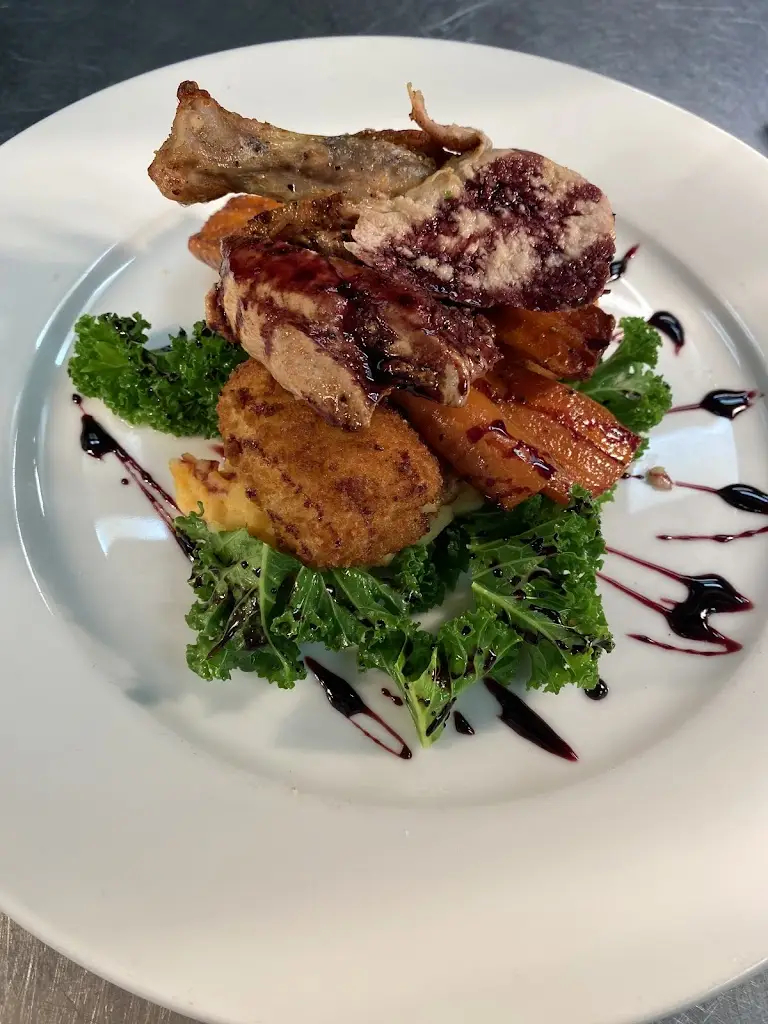 The Drayton Crown_Langport_slider_image_2