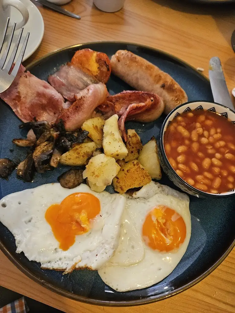 Menu_The Parrett Deli & Dine_Langport_image_5