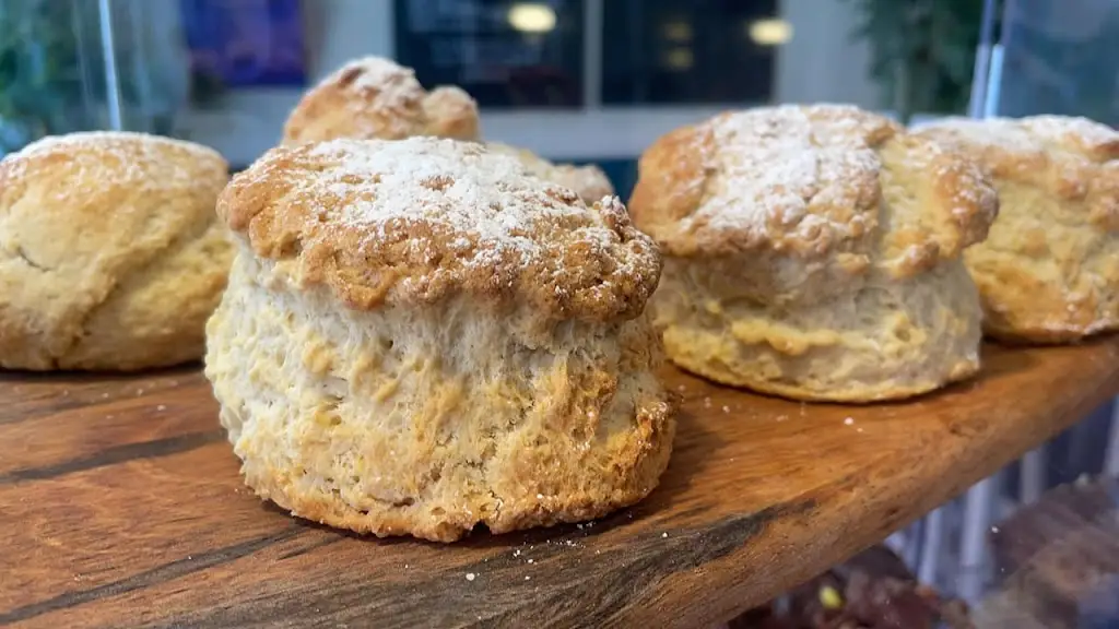 Menu_The Parrett Deli & Dine_Langport_image_7