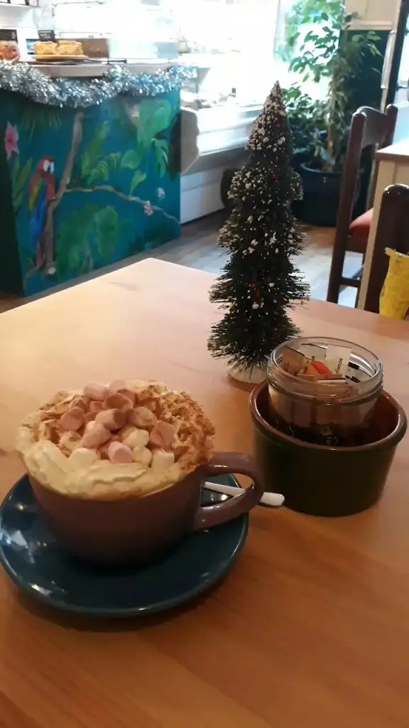 The Parrett Deli & Dine_Langport_slider_image_2