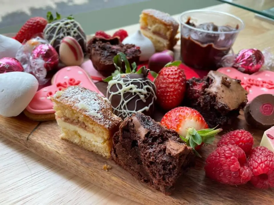 The Parrett Deli & Dine_Langport_slider_image_3