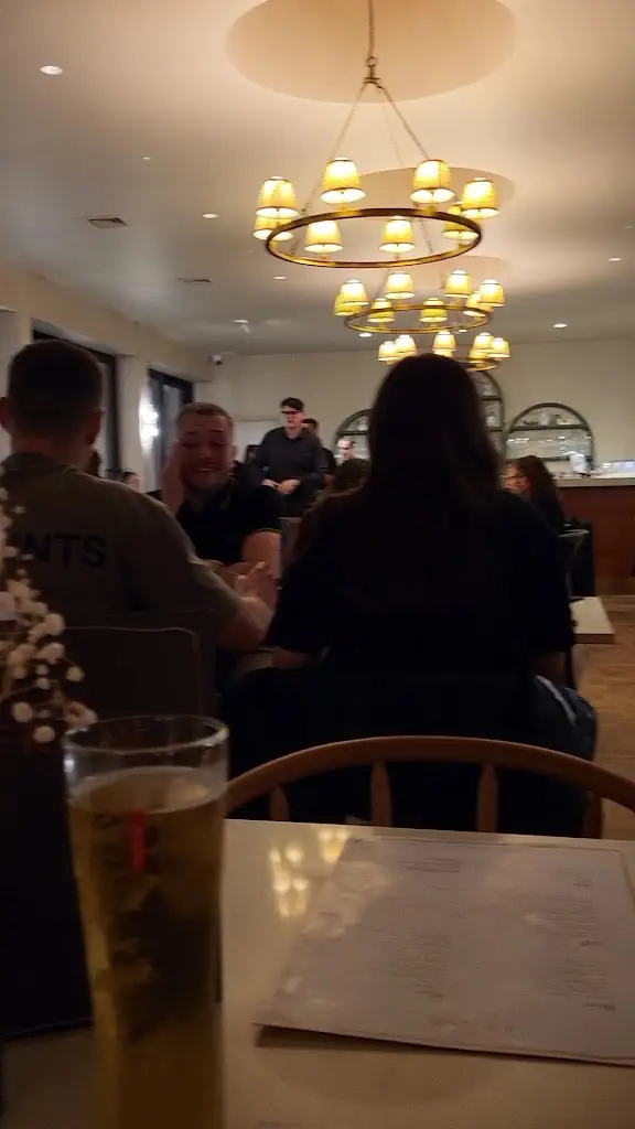 Menu_The Frame_Leicester_image_3