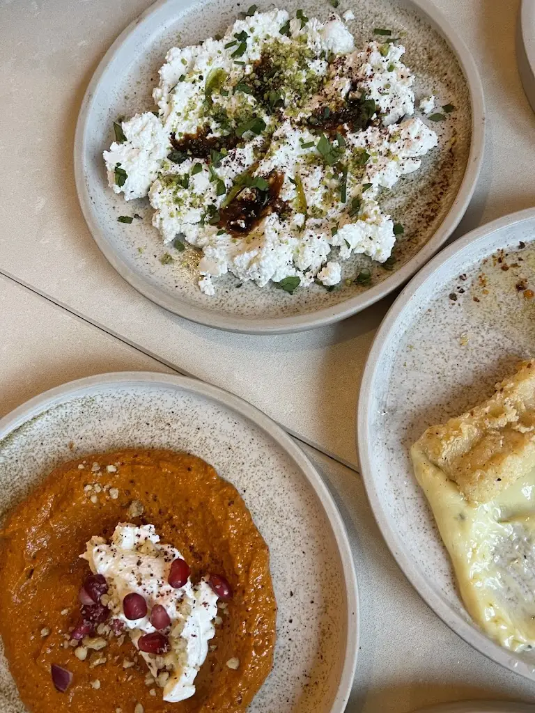 Menu_The Frame_Leicester_image_7