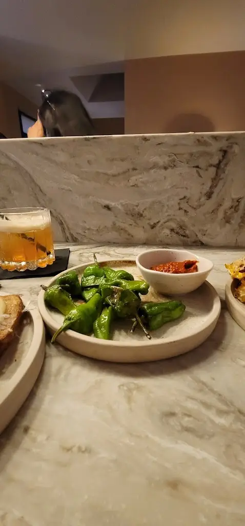 Menu_The Frame_Leicester_image_9