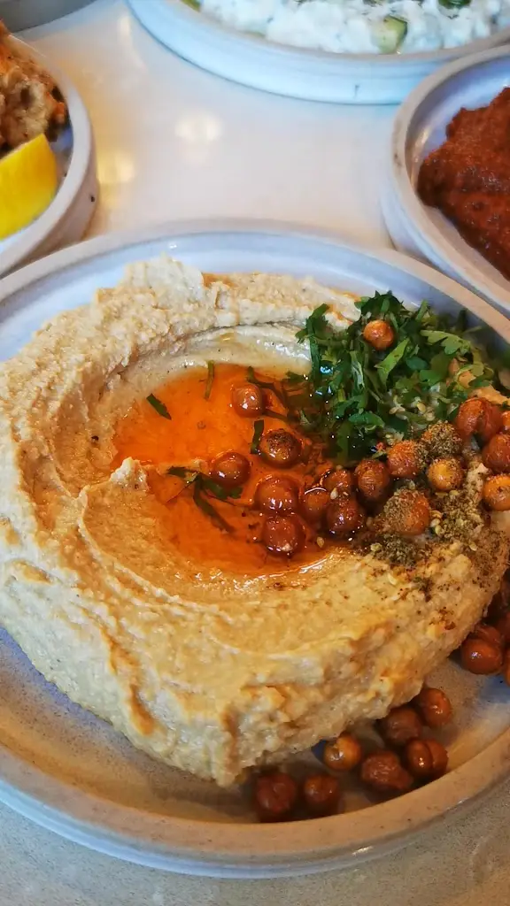 The Frame_Leicester_slider_image_2