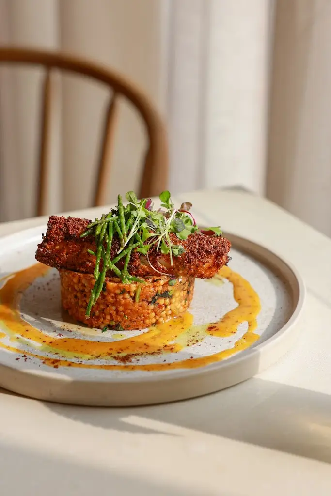 The Frame_Leicester_slider_image_3