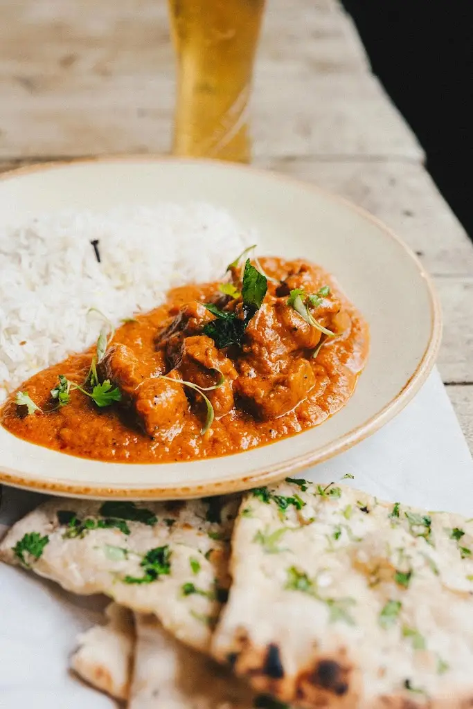 Menu_My Delhi Leicester_Leicester_image_5