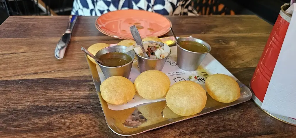 Menu_My Delhi Leicester_Leicester_image_6