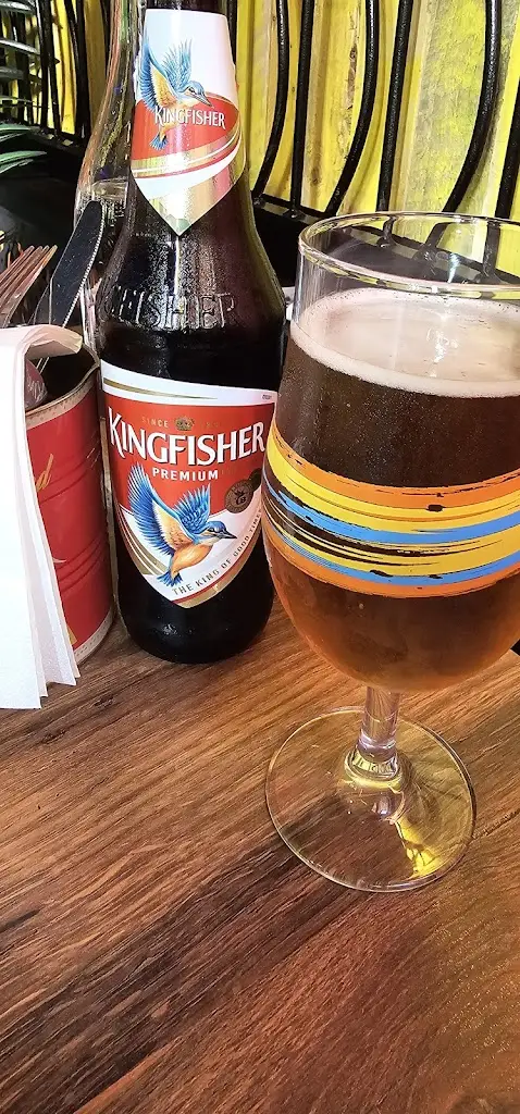 Menu_My Delhi Leicester_Leicester_image_8