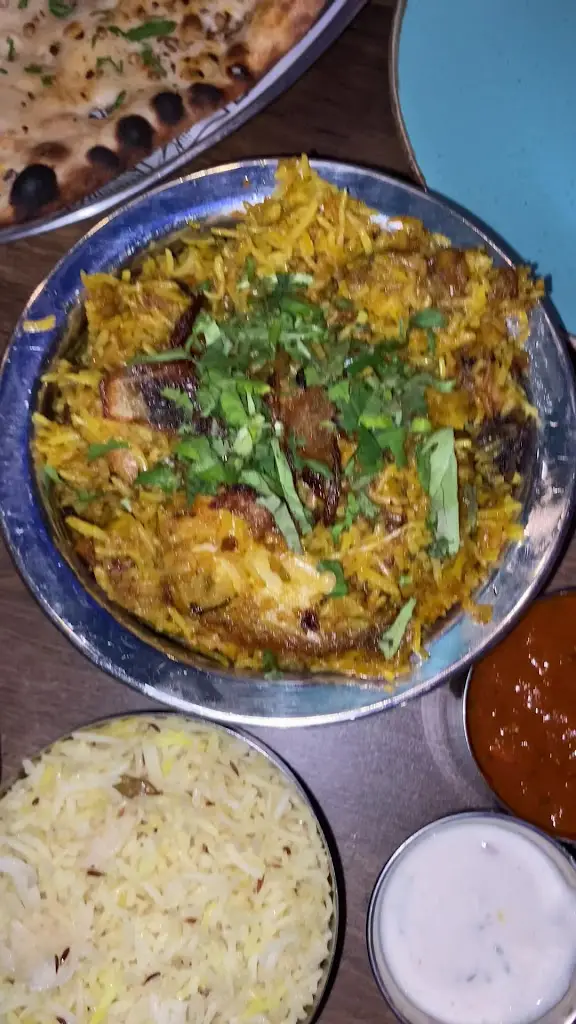 My Delhi Leicester_Leicester_slider_image_2