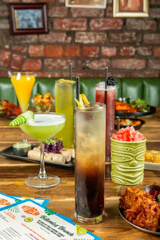 My Delhi Leicester_Leicester_slider_image_3