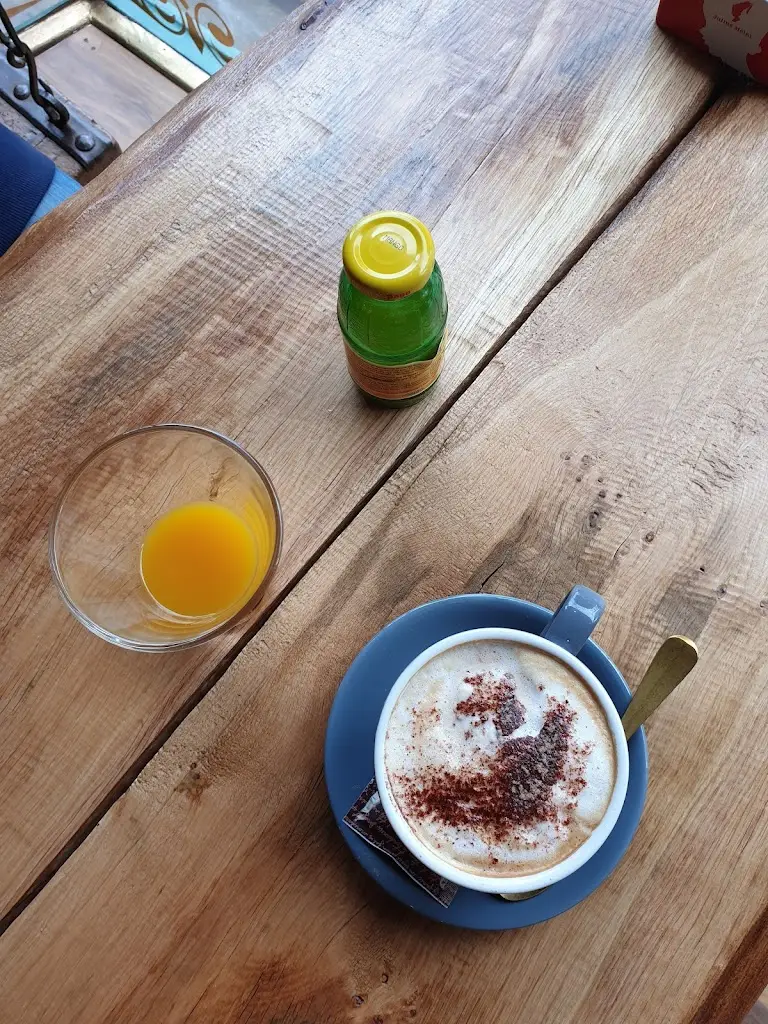 Menu_Merchant of Venice_Leicester_immagine_5