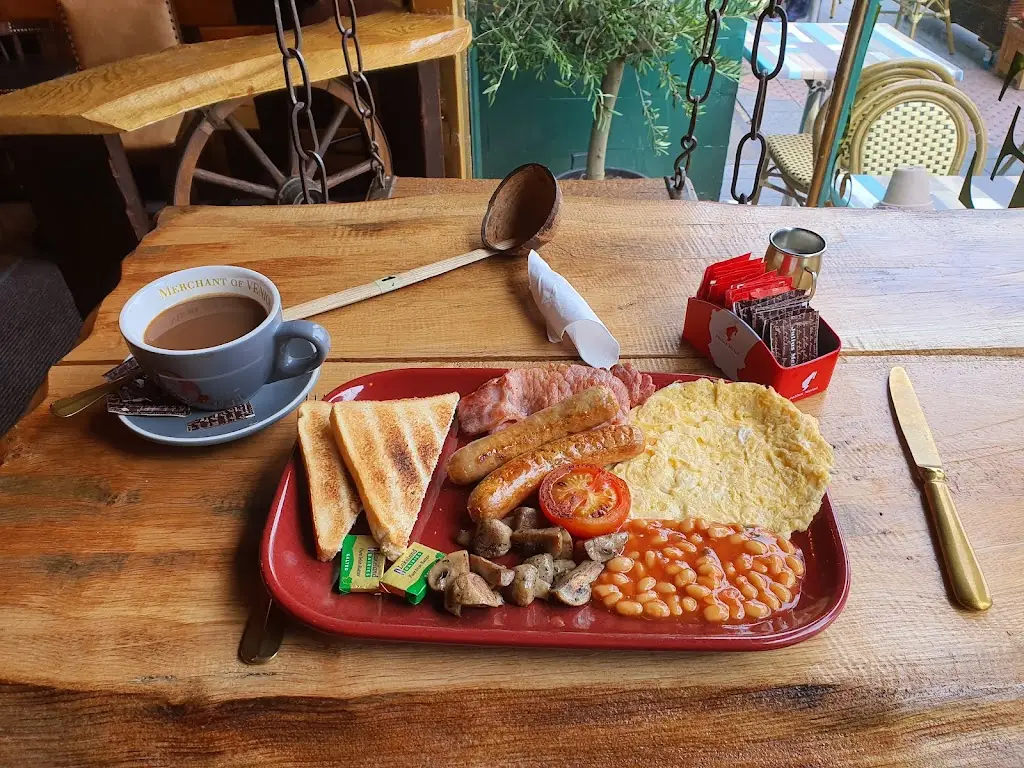 Menu_Merchant of Venice_Leicester_immagine_6