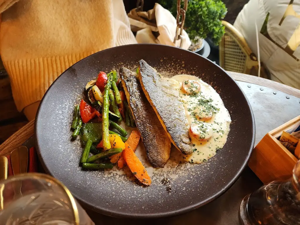 Menu_Merchant of Venice_Leicester_immagine_7