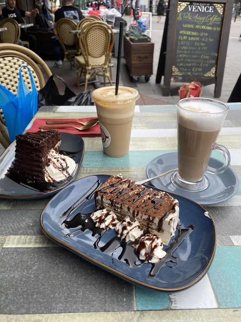 Menu_Merchant of Venice_Leicester_immagine_9