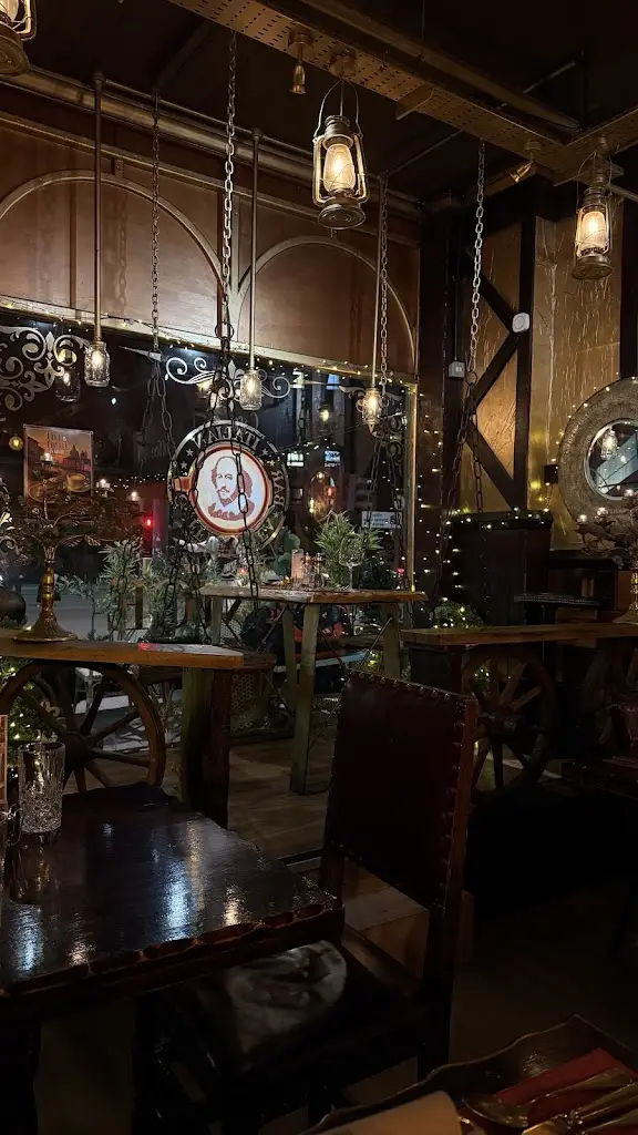 Mirjana B_Merchant of Venice_Leicester_recensione