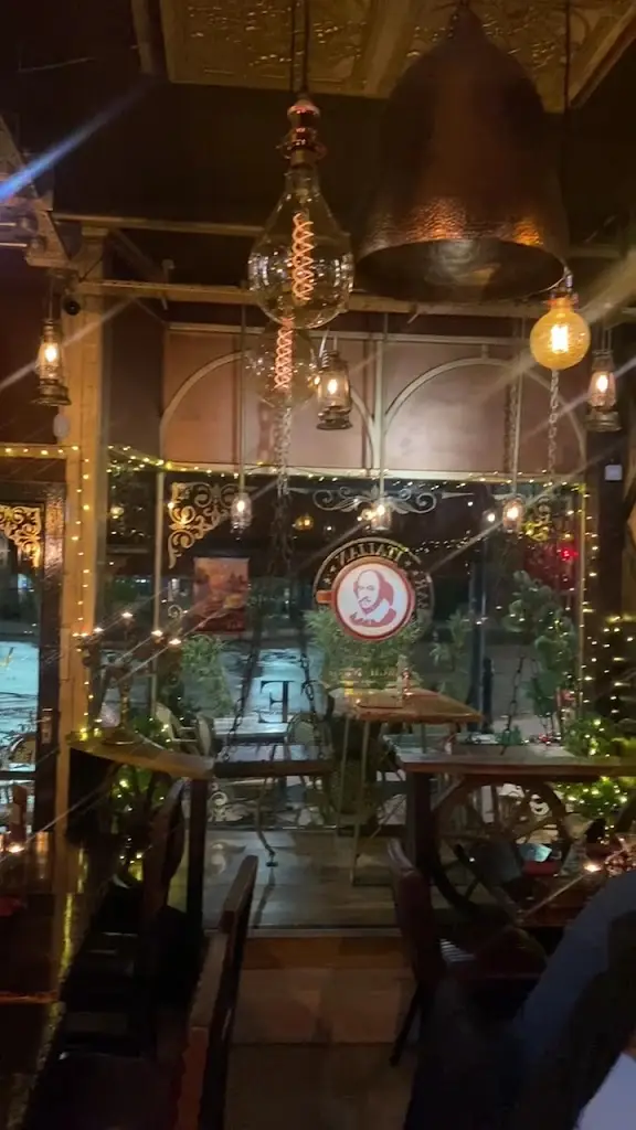 Merchant of Venice_Leicester_slider_image_2