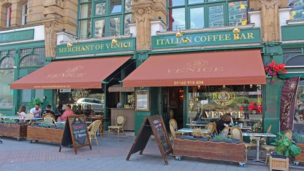 Merchant of Venice_Leicester_slider_image_3